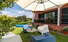 Casa Playa By Saianes